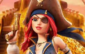 BET365官方网站手机版