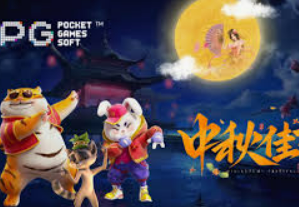 BET365官方网站最新版