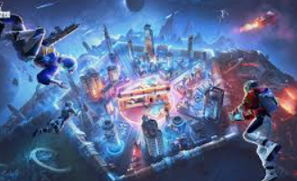 BET365官方网站电脑免费版