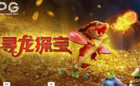 BET365官方网站最新版