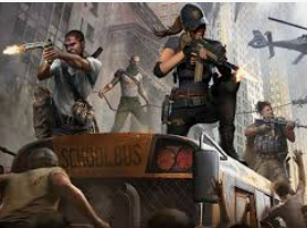 BET365官方网站客户端