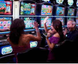 BET365官方网站桌面版客户端