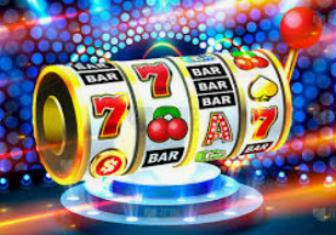 BET365官方网站手机版