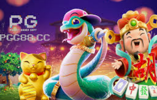 BET365官方网站最新版