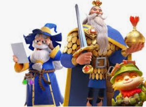 BET365官方网站客户端