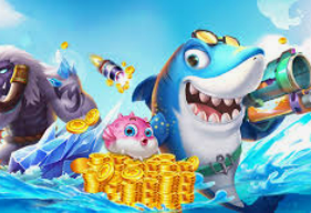 BET365官方网站正式版