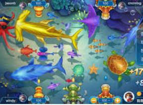 BET365官方网站电脑免费版