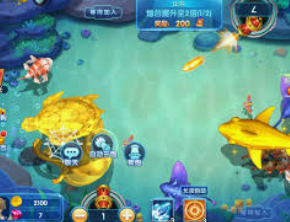 BET365官方网站桌面版客户端