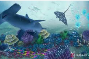 BET365官方网站电脑免费版