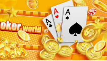 BET365官方网站客户端