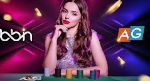 BET365官方网站2024最新版