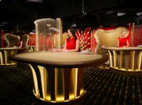 BET365官方网站手机版