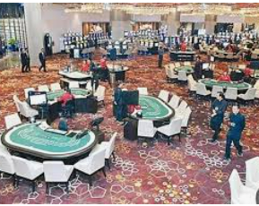 BET365官方网站电脑免费版