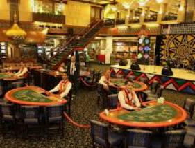 BET365官方网站手机版