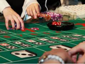 BET365官方网站桌面版客户端