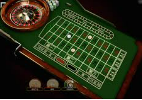 BET365官方网站手机版