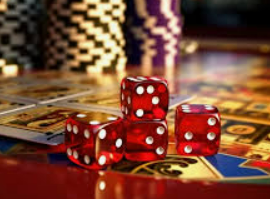 BET365官方网站手机版